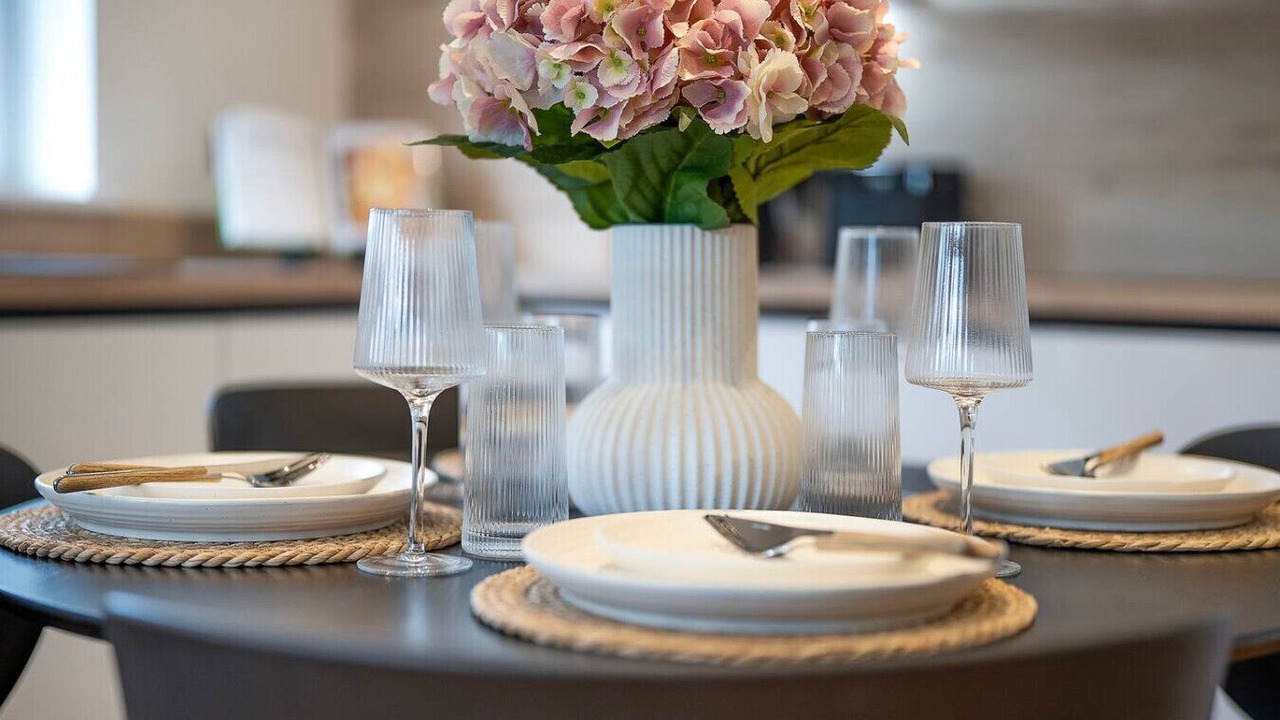 Photo of Others in Central Aberdeen