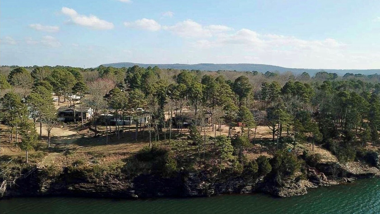 Photo of Others in Heber Springs