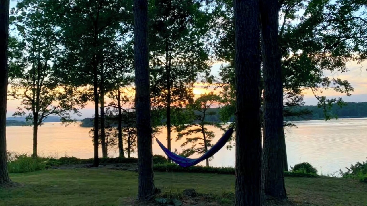 Photo of Others in Heber Springs