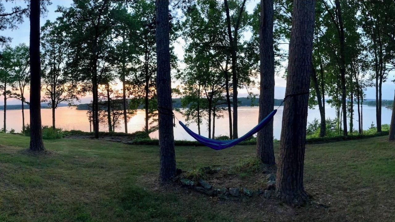Photo of Others in Heber Springs