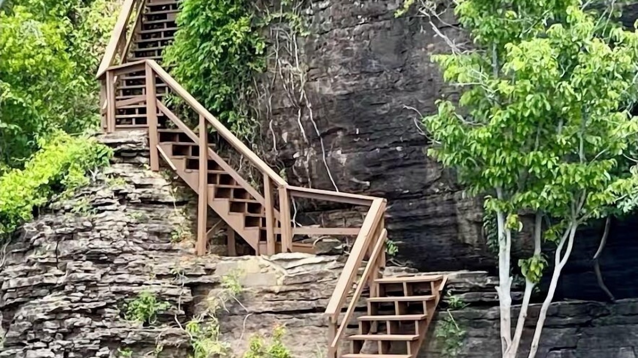 Photo of Others in Heber Springs