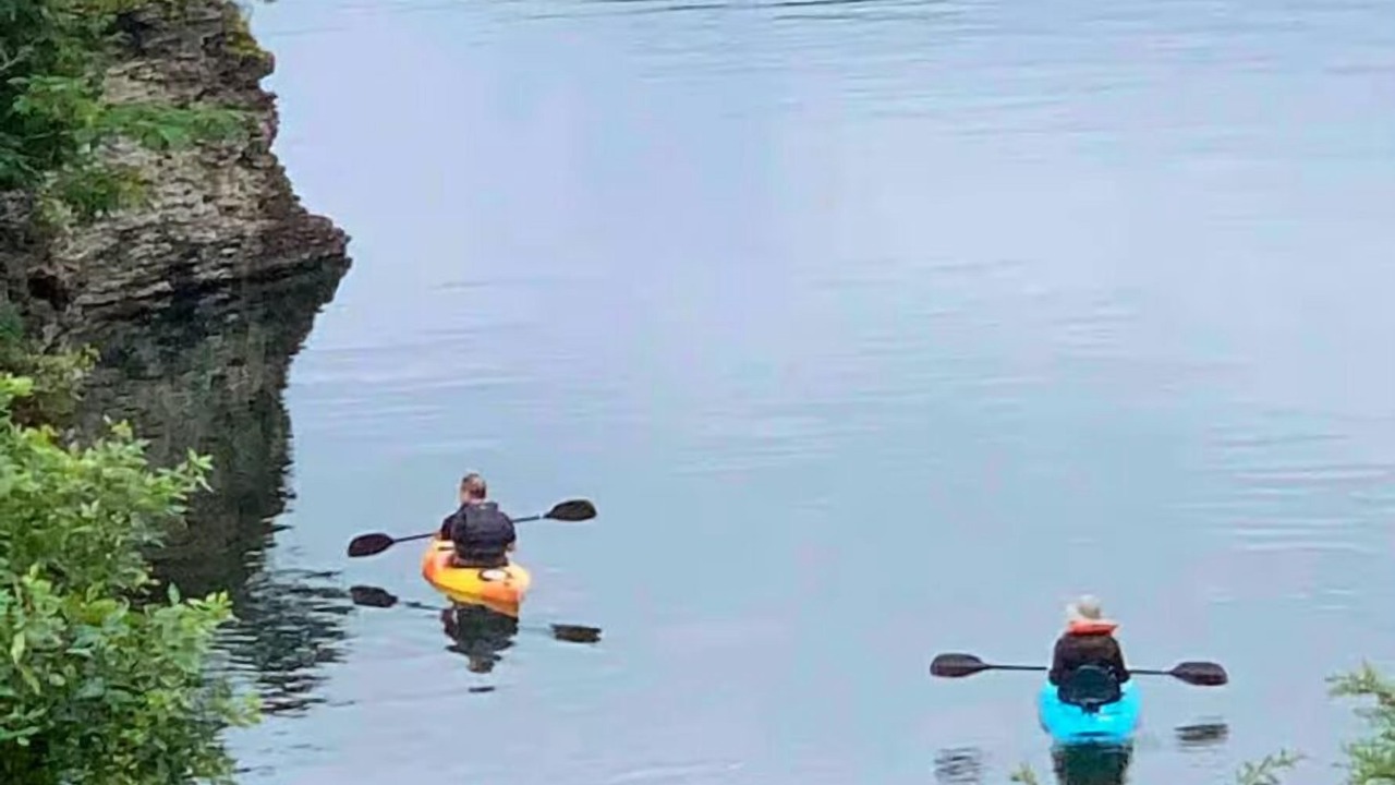 Photo of Others in Heber Springs
