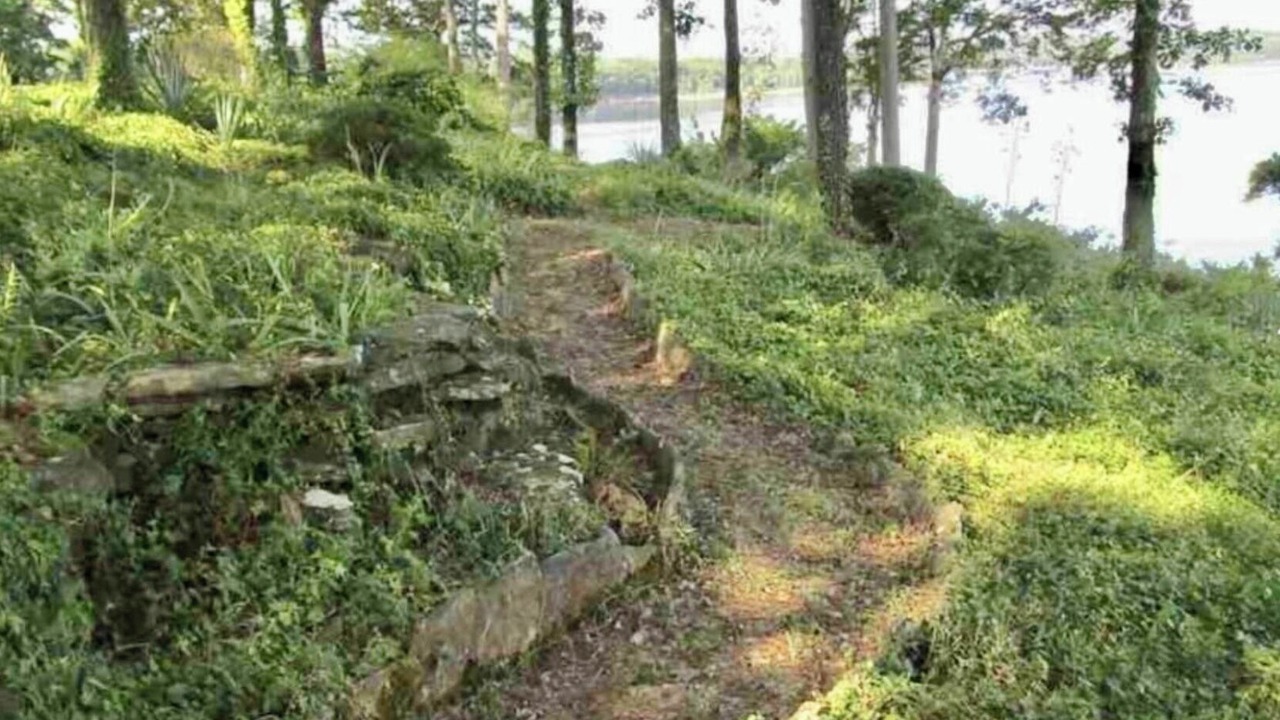 Photo of Outdoor in Heber Springs