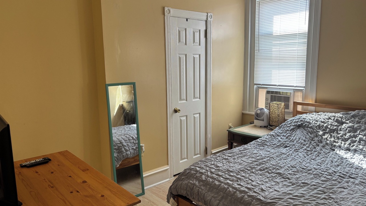 Photo of Bedroom in Frankford