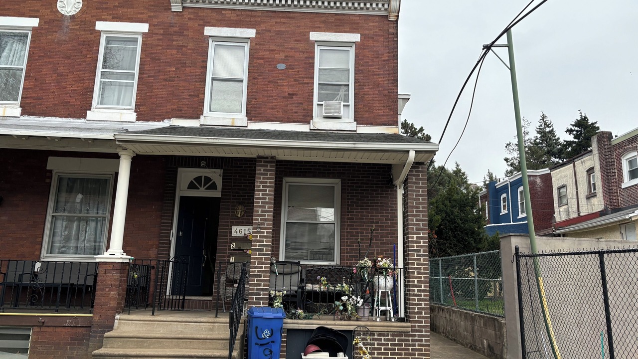 Photo of Outdoor in Frankford