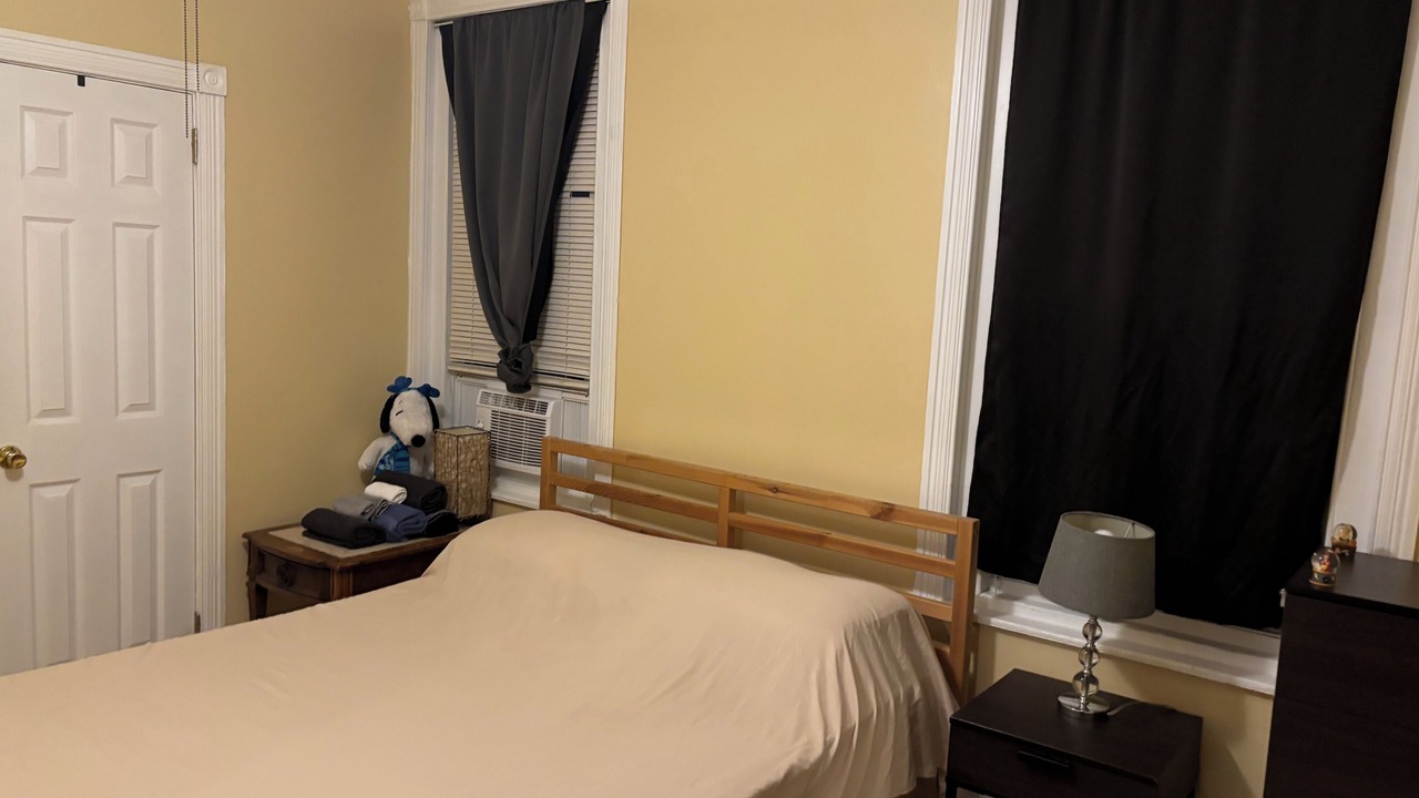 Photo of Bedroom in Frankford