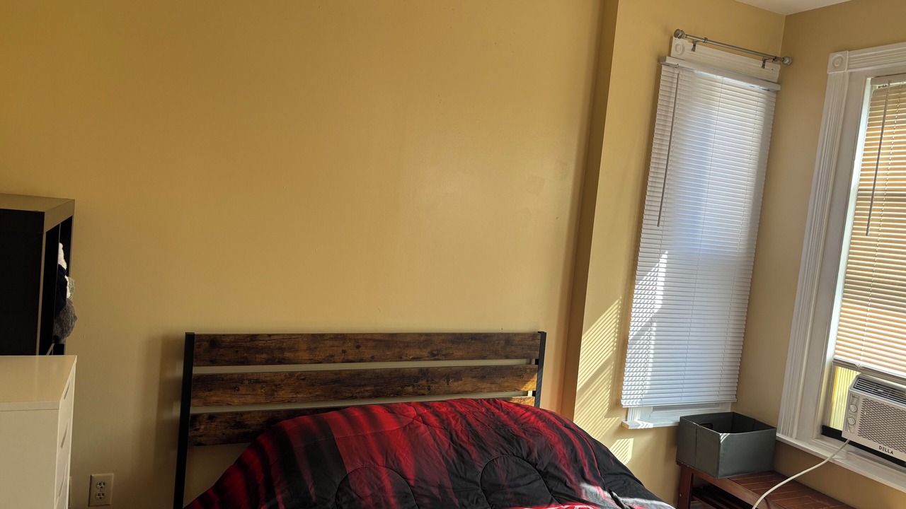 Photo of Bedroom in Frankford
