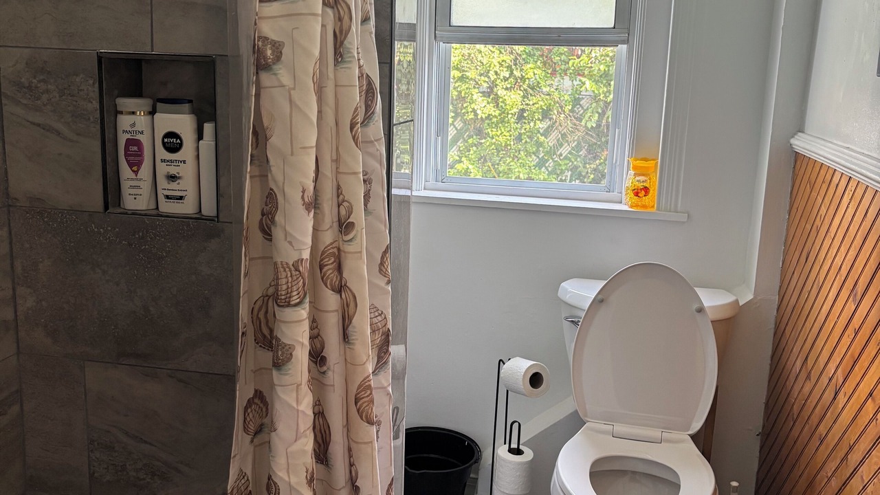 Photo of Bathroom in Frankford