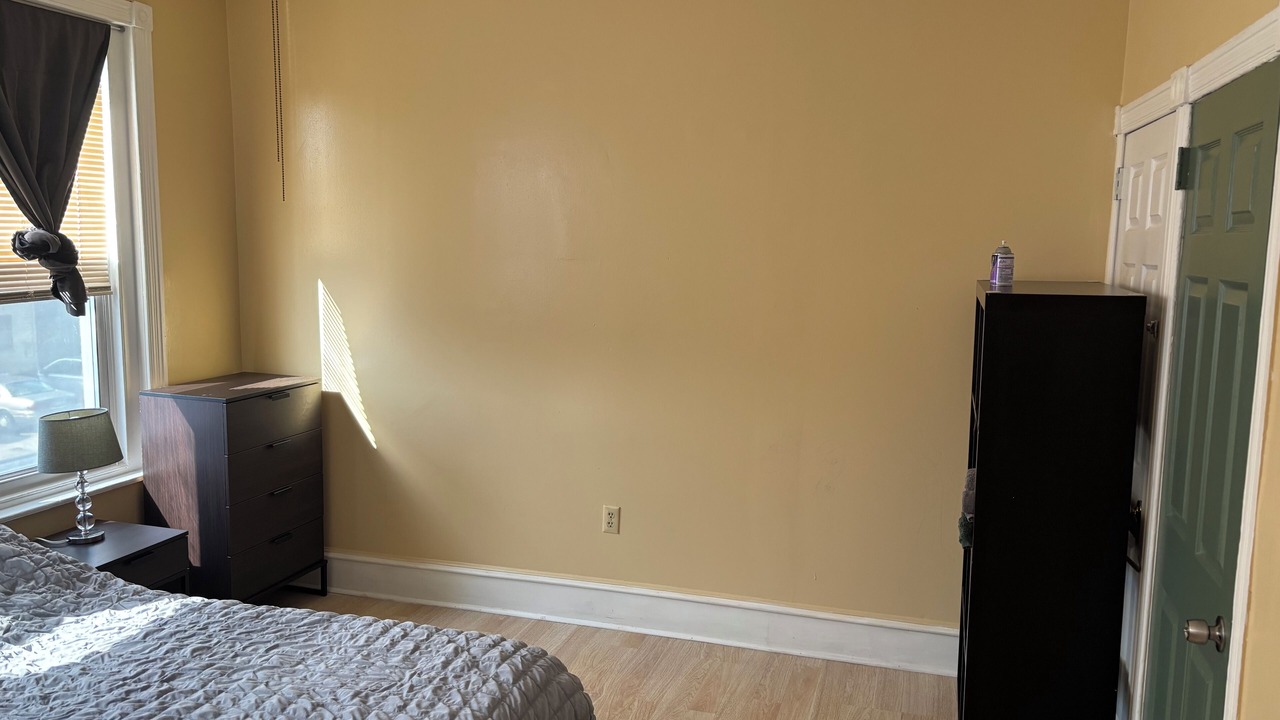 Photo of Bedroom in Frankford