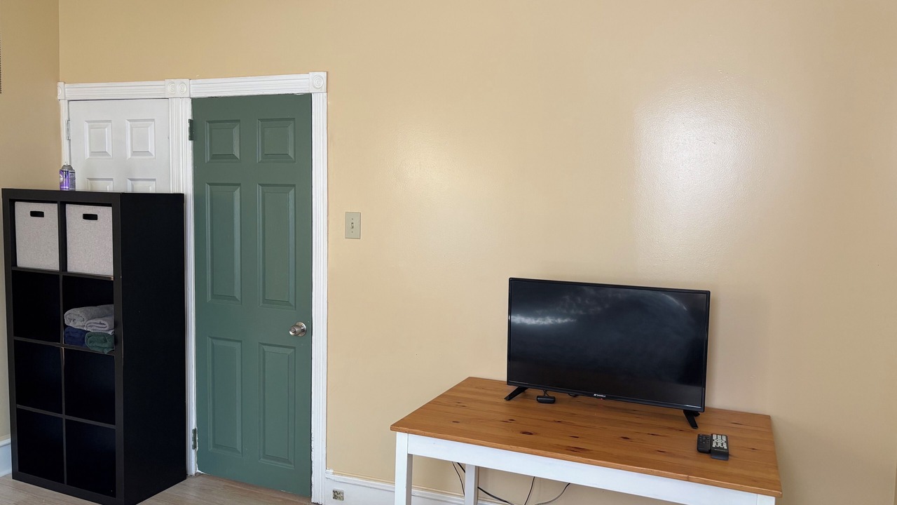 Photo of Others in Frankford