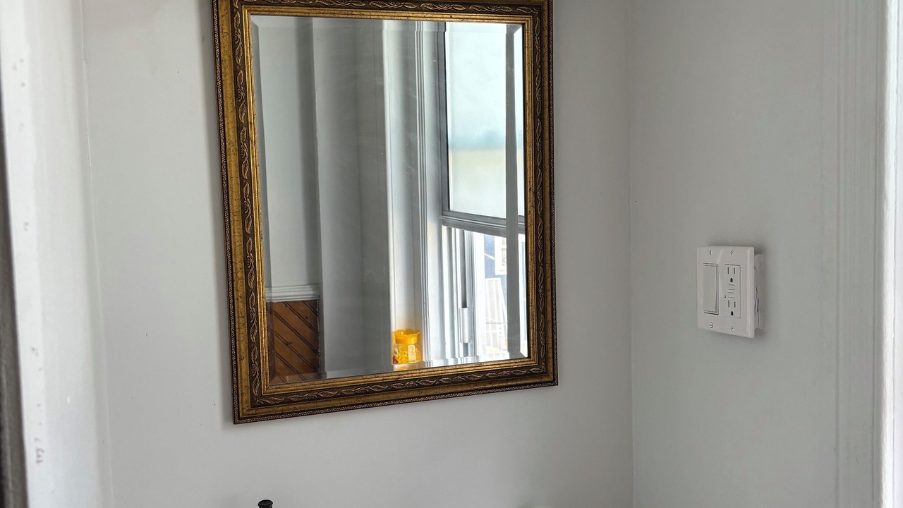 Photo of Bathroom in Frankford