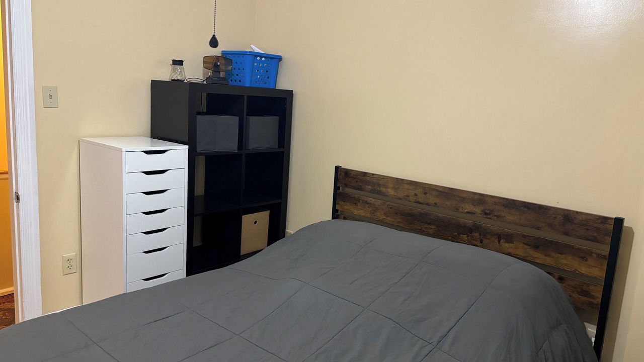 Photo of Bedroom in Frankford