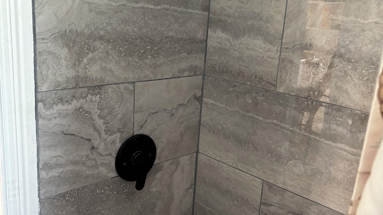 Photo of Bathroom in Frankford