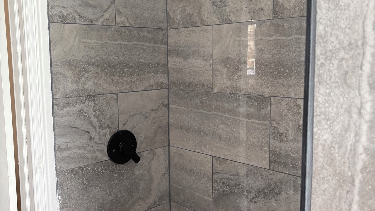 Photo of Bathroom in Frankford