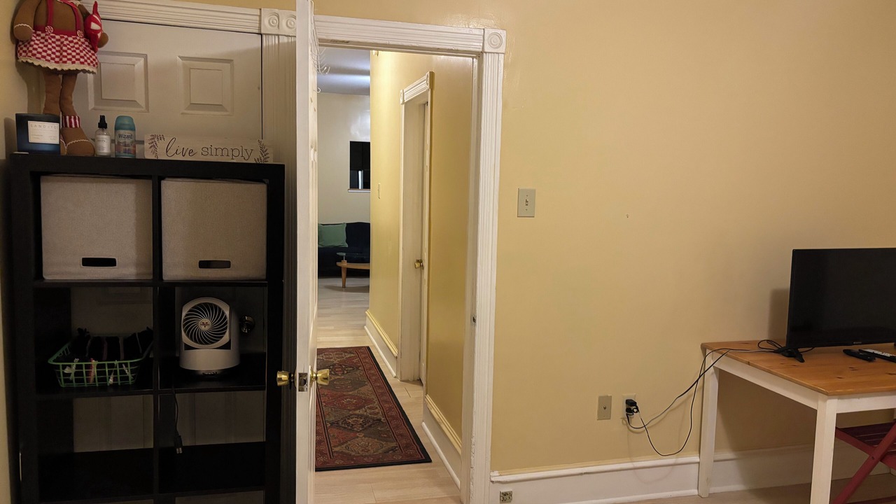 Photo of Others in Frankford