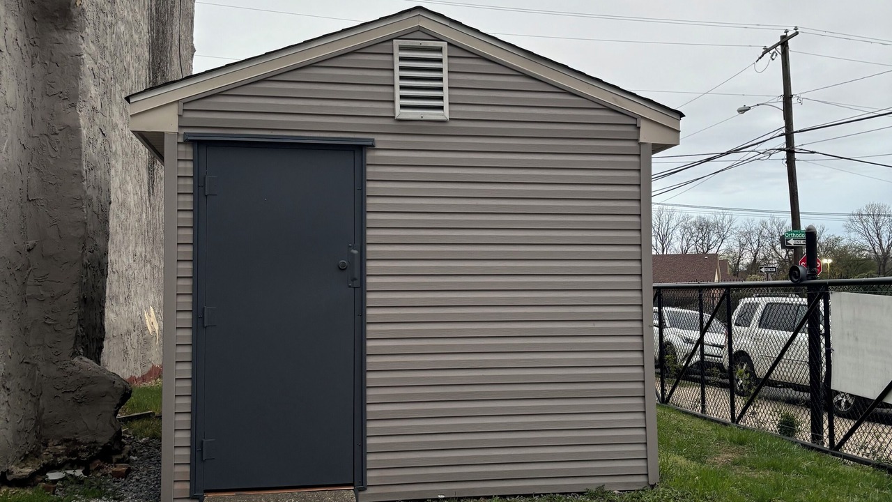 Photo of Outdoor in Frankford