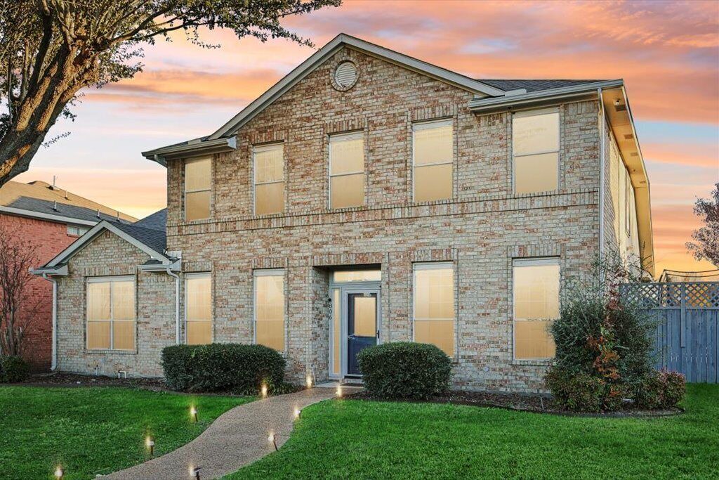 Photo of Outdoor in DeSoto