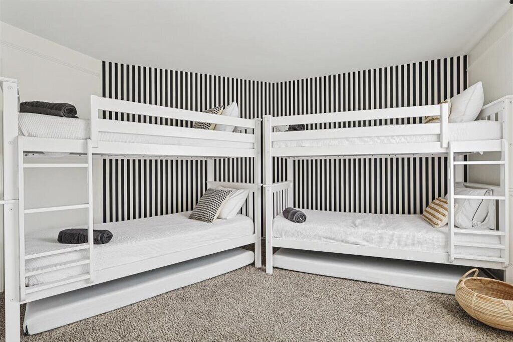 Photo of Bedroom in DeSoto