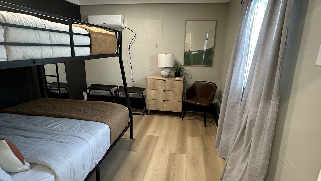 Photo of Others in Afton