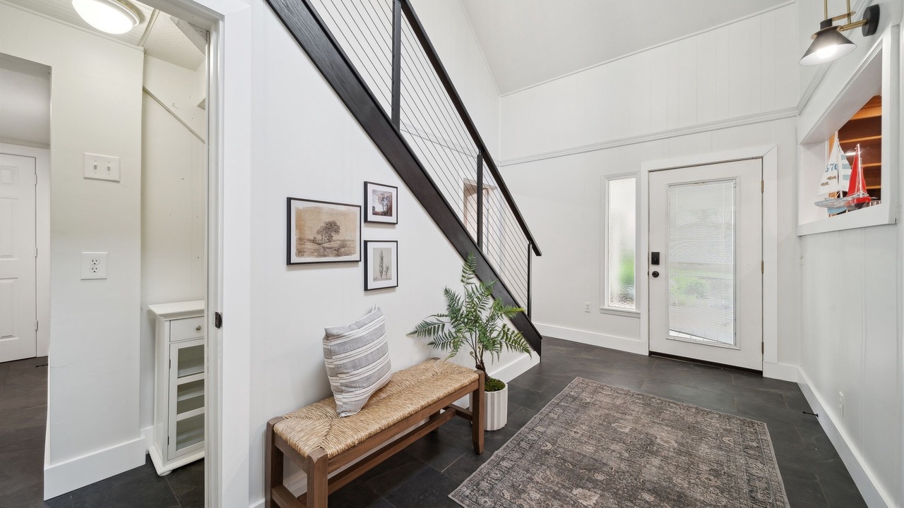 Photo of Others in Afton