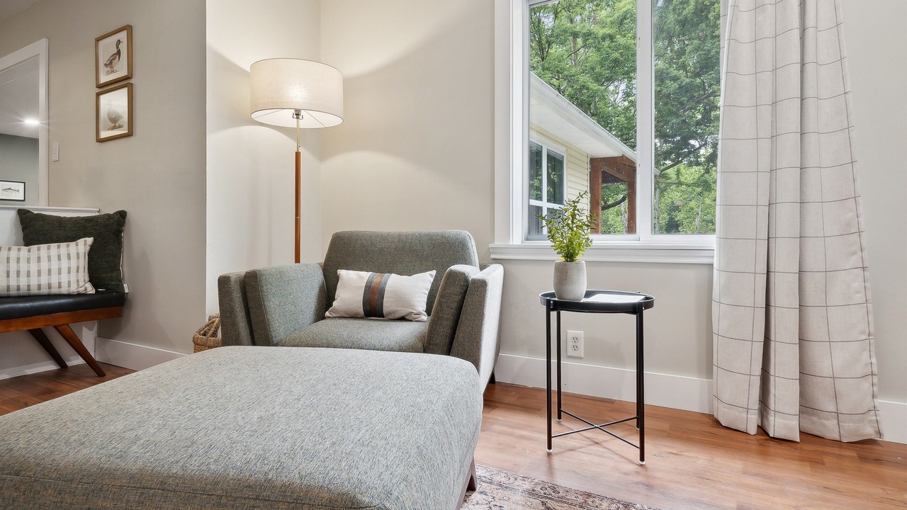 Photo of Others in Afton