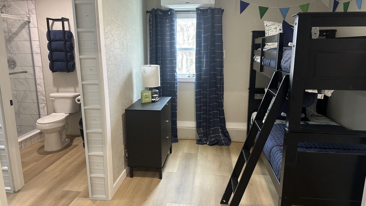 Photo of Others in Afton