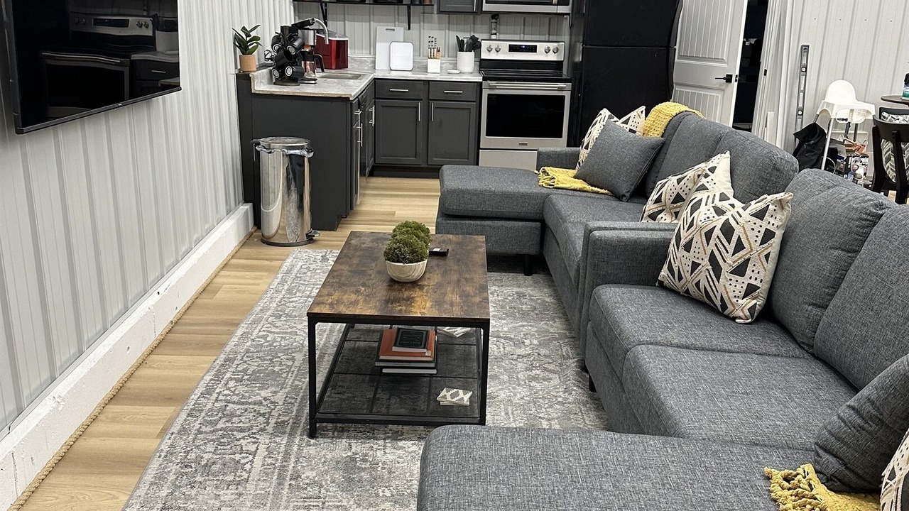 Photo of Others in Afton