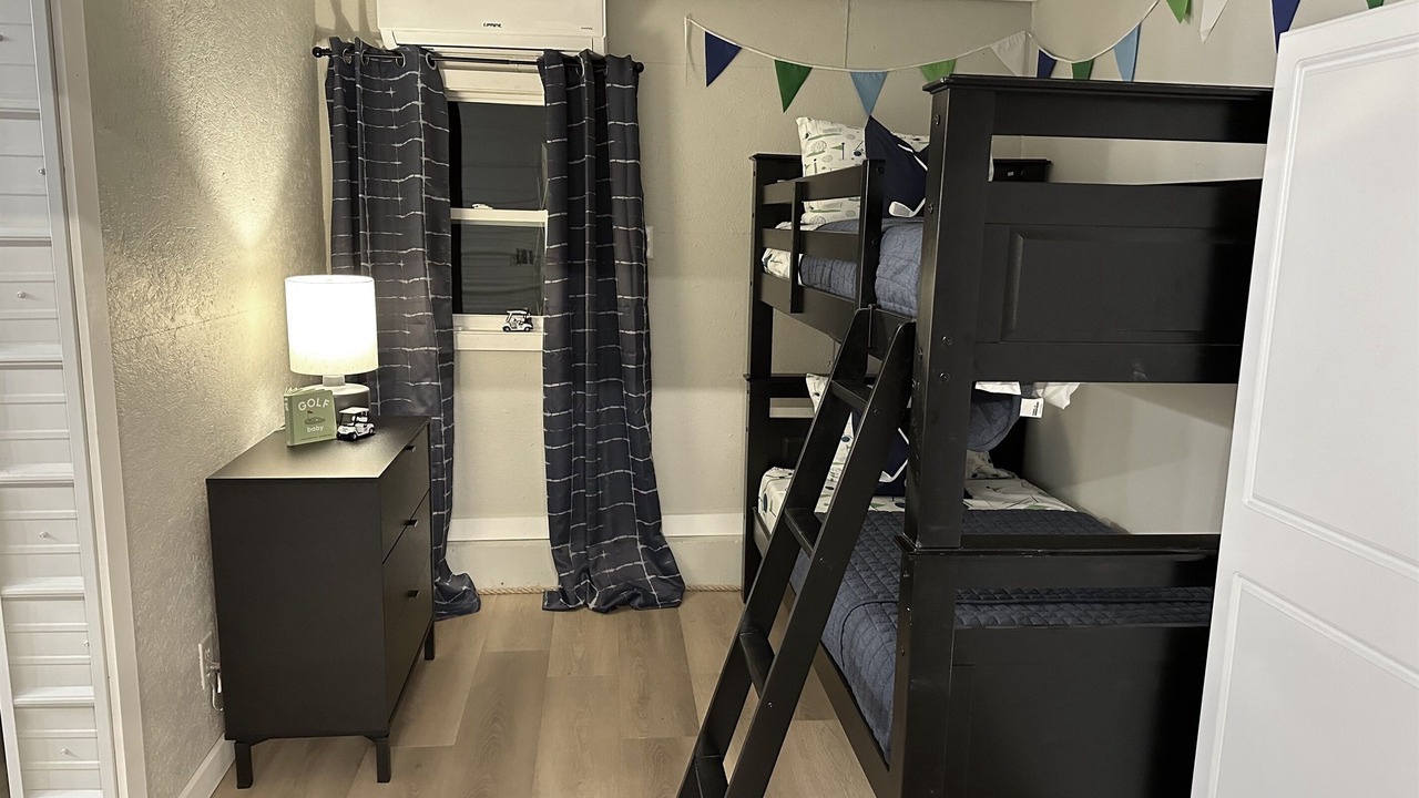 Photo of Others in Afton