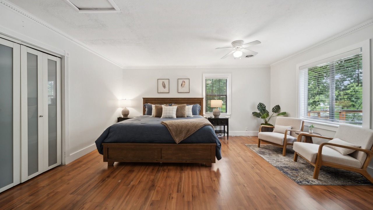 Photo of Others in Afton