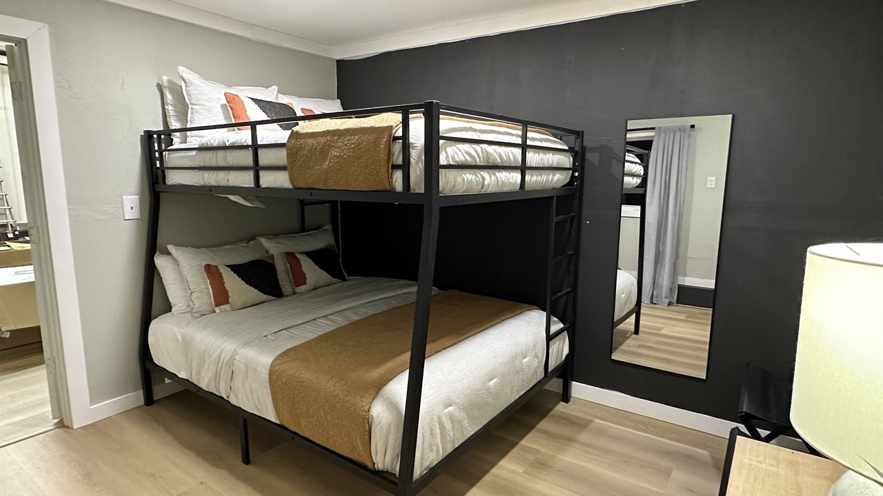 Photo of Others in Afton