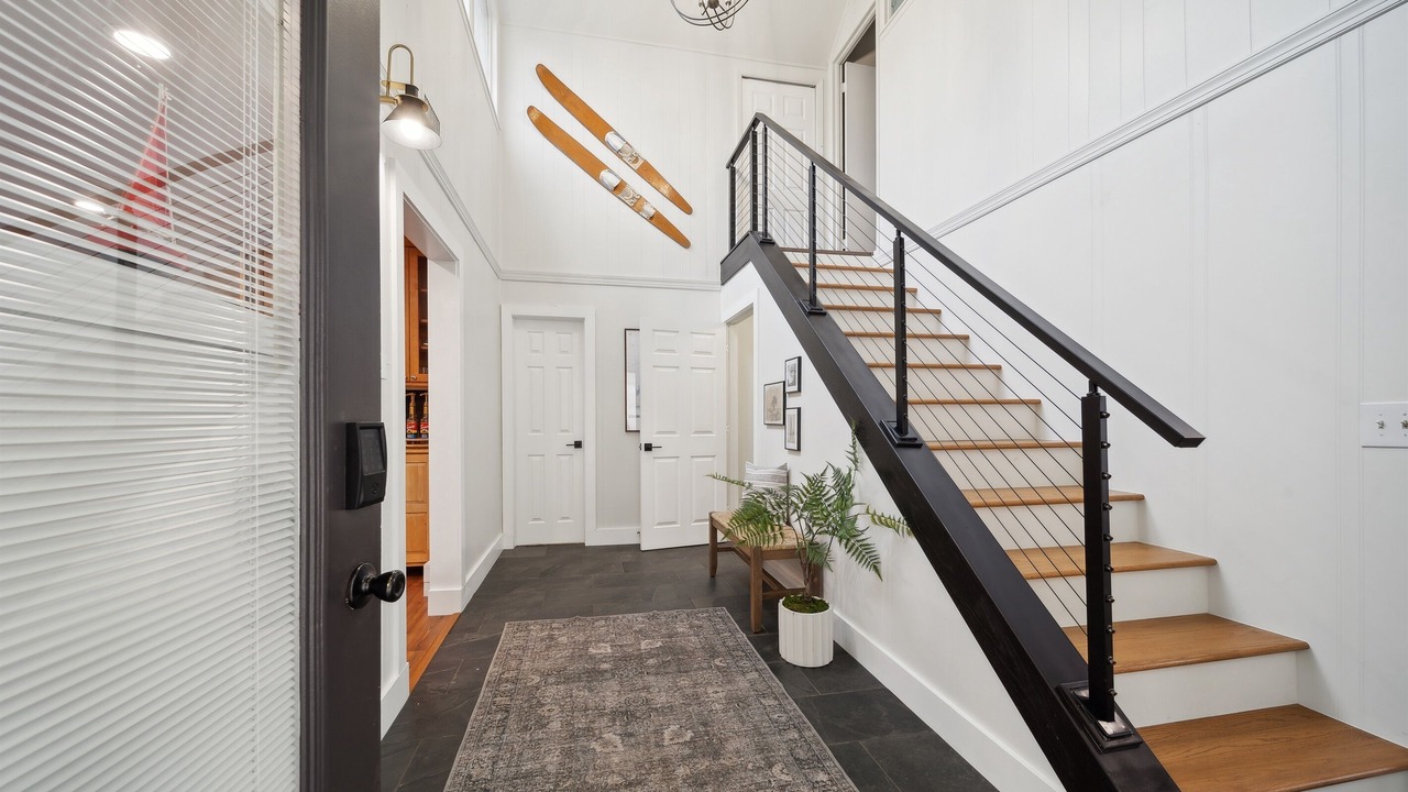 Photo of Others in Afton