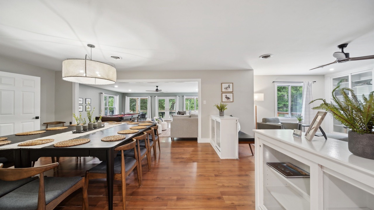 Photo of Others in Afton