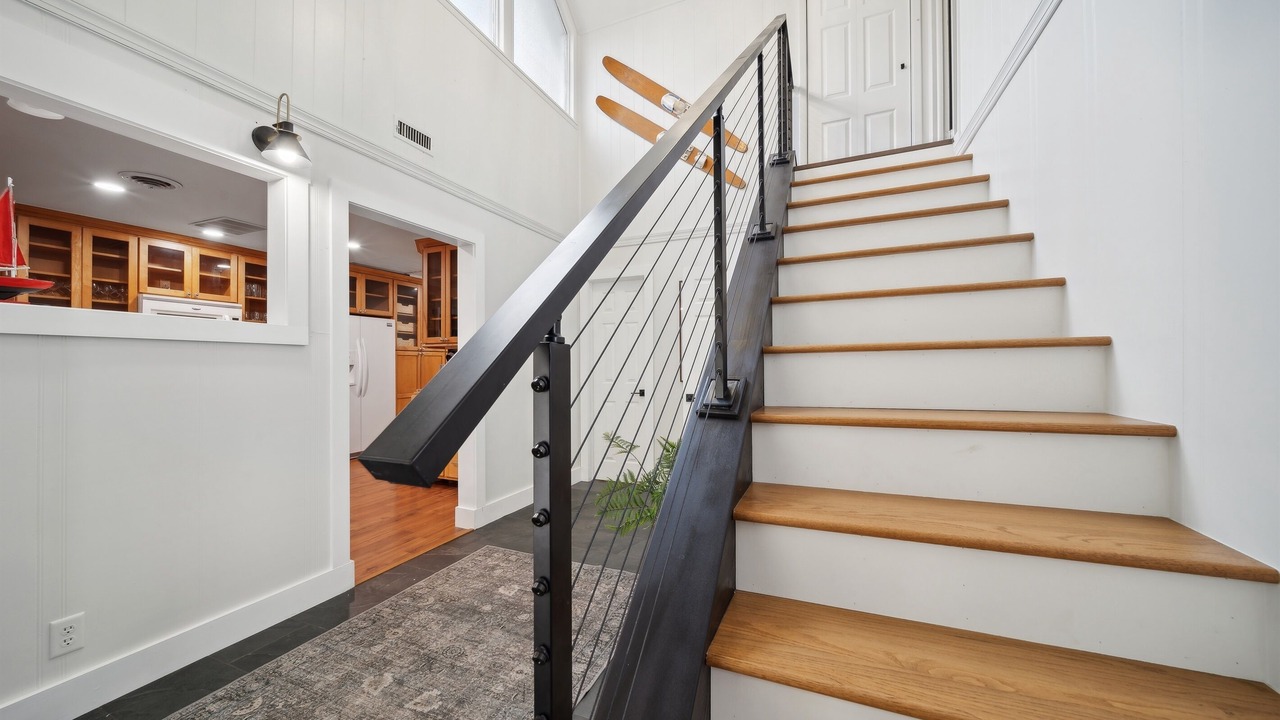 Photo of Others in Afton