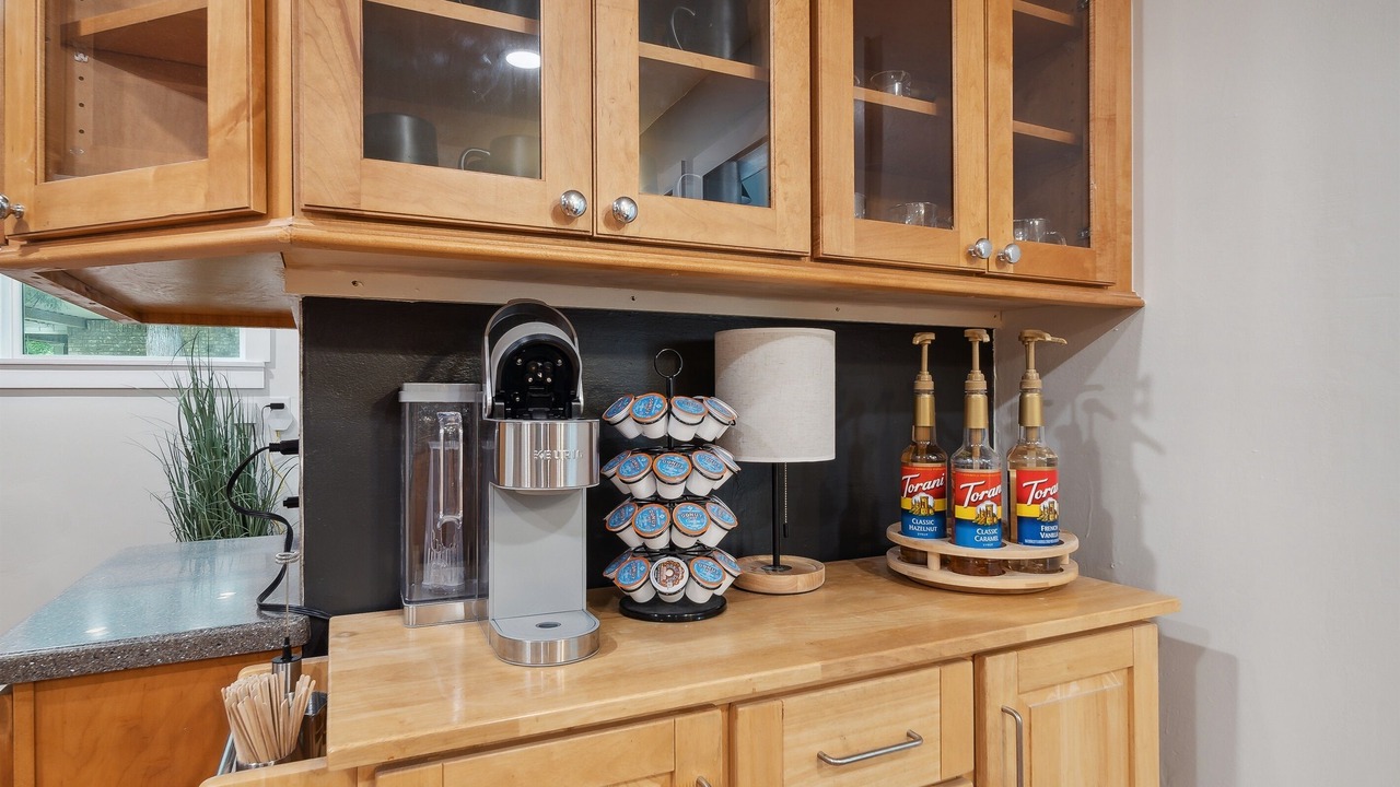 Photo of Others in Afton