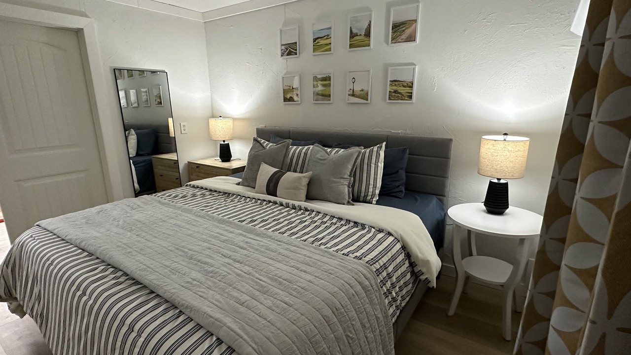 Photo of Others in Afton