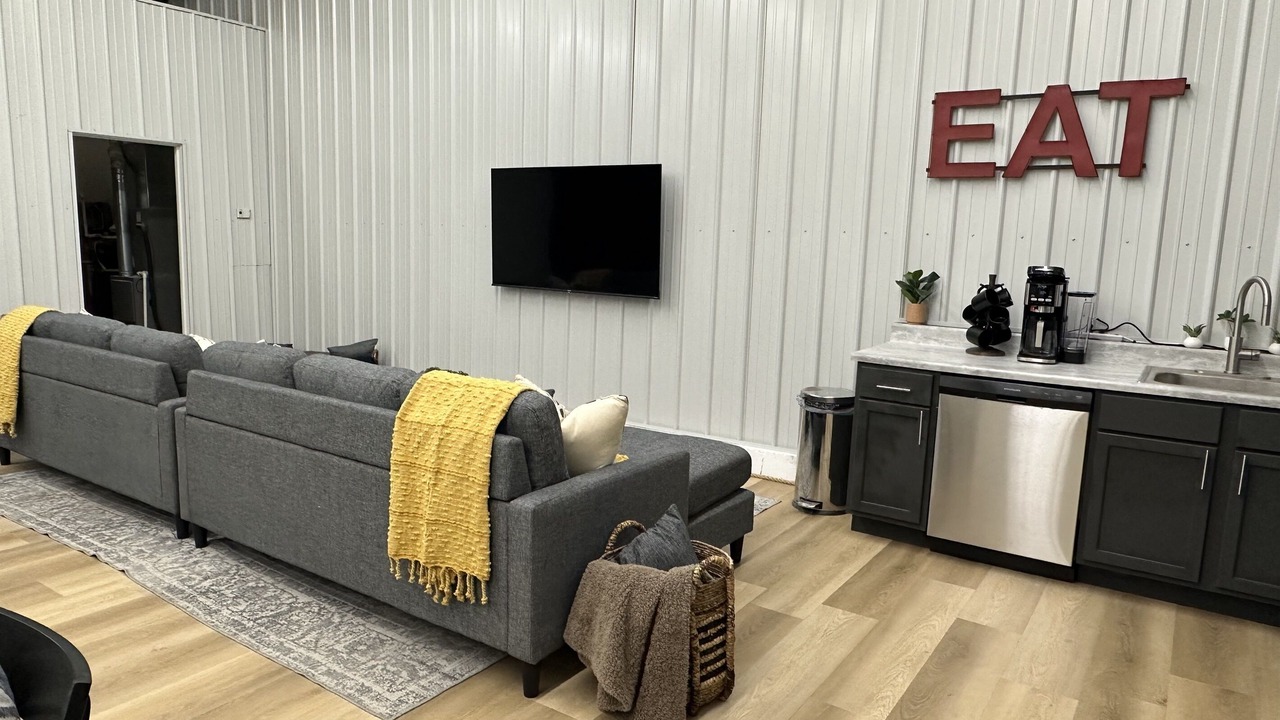 Photo of Others in Afton