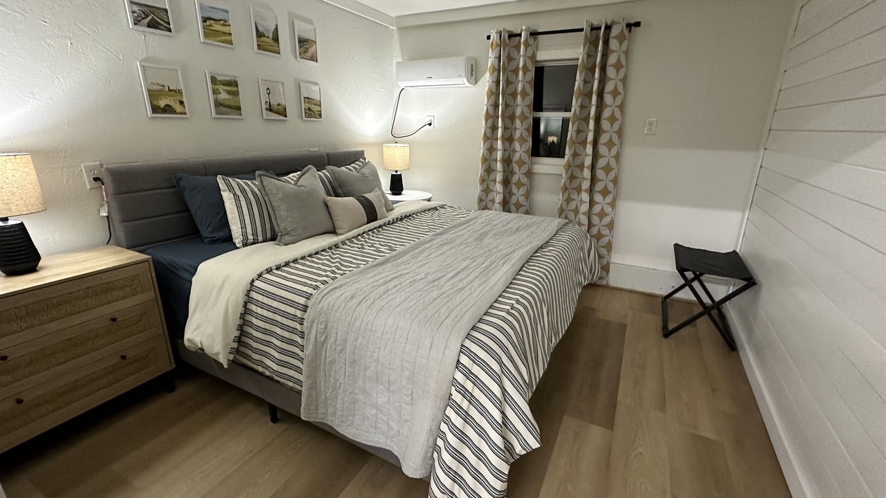 Photo of Others in Afton