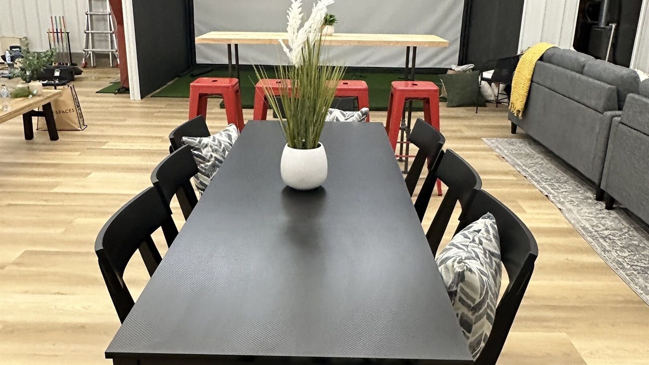 Photo of Others in Afton