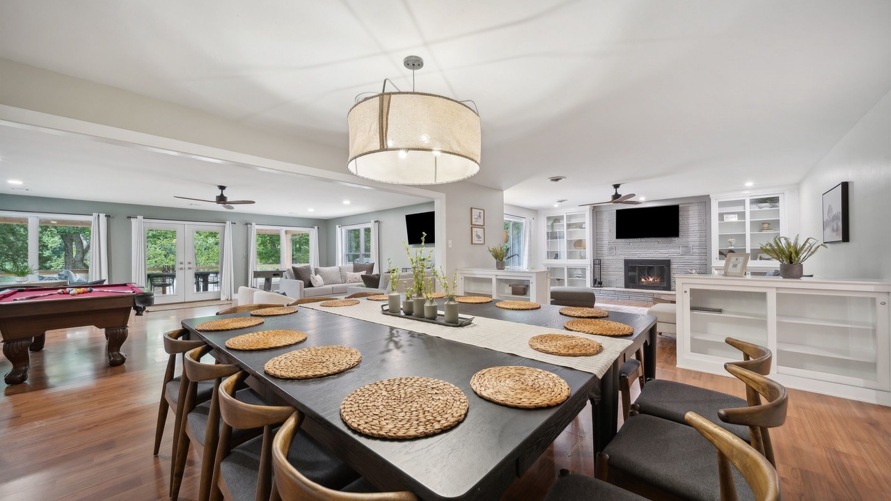 Photo of Others in Afton