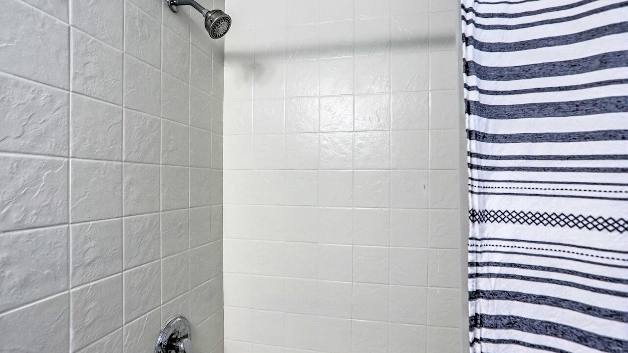 Photo of Bathroom in Parma Heights