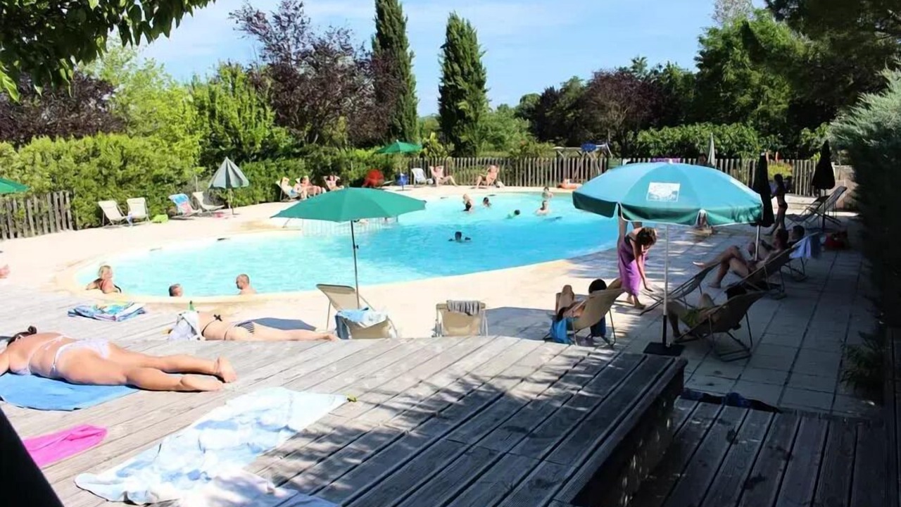 Photo of Outdoor in Forcalquier