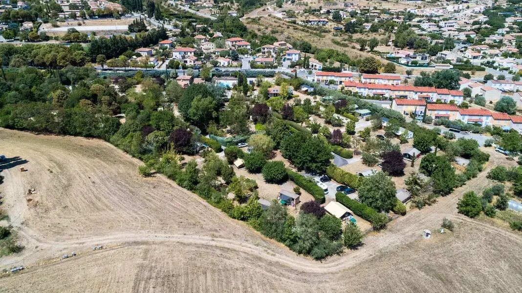 Photo of Outdoor in Forcalquier