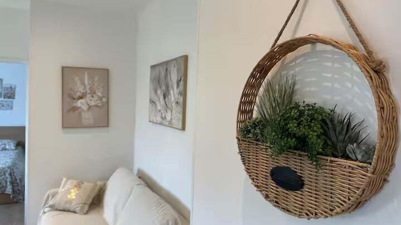 Photo of Others in Maladiere