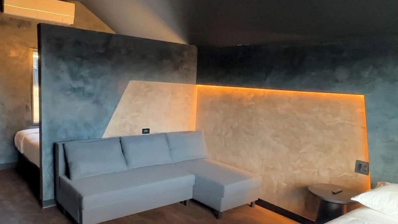 Photo of Bedroom in Brandon