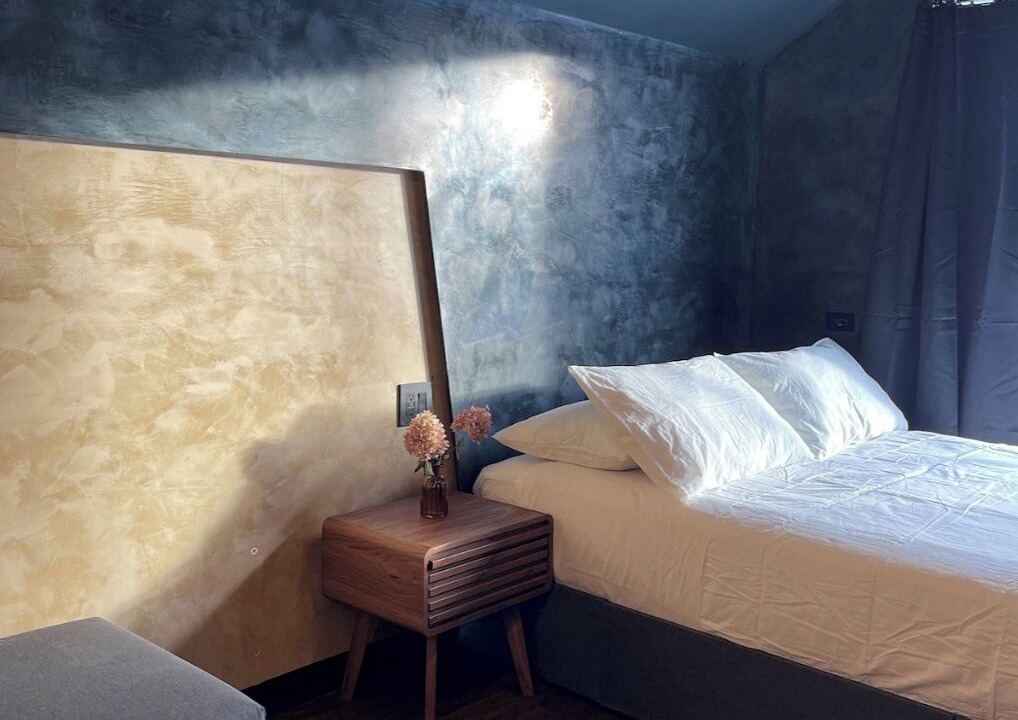 Photo of Bedroom in Brandon