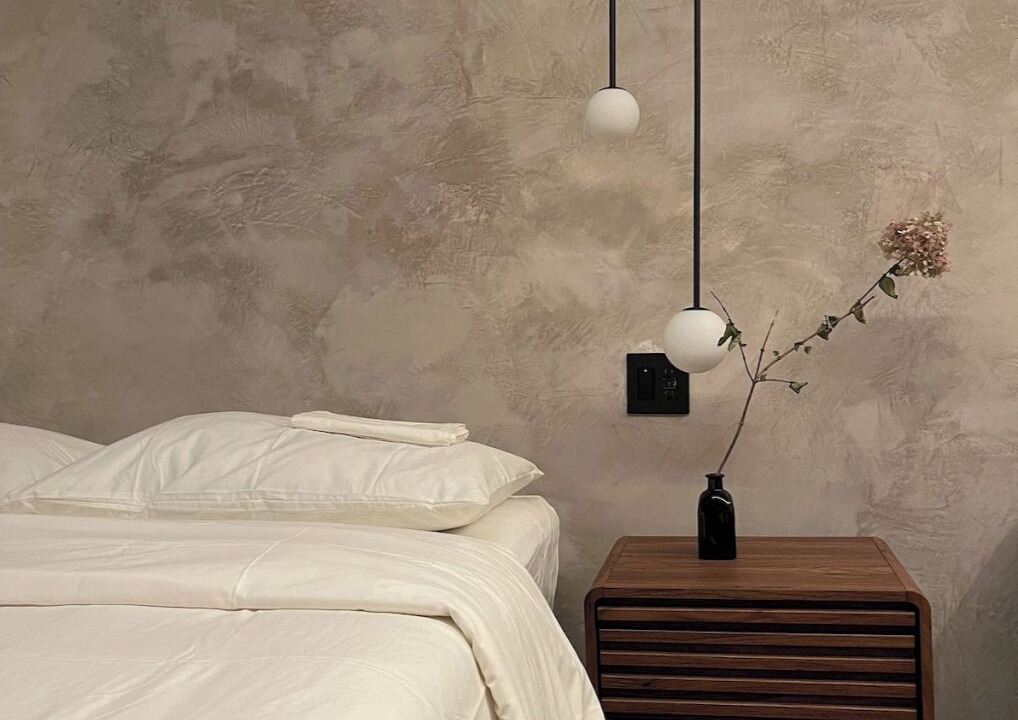 Photo of Bedroom in Brandon