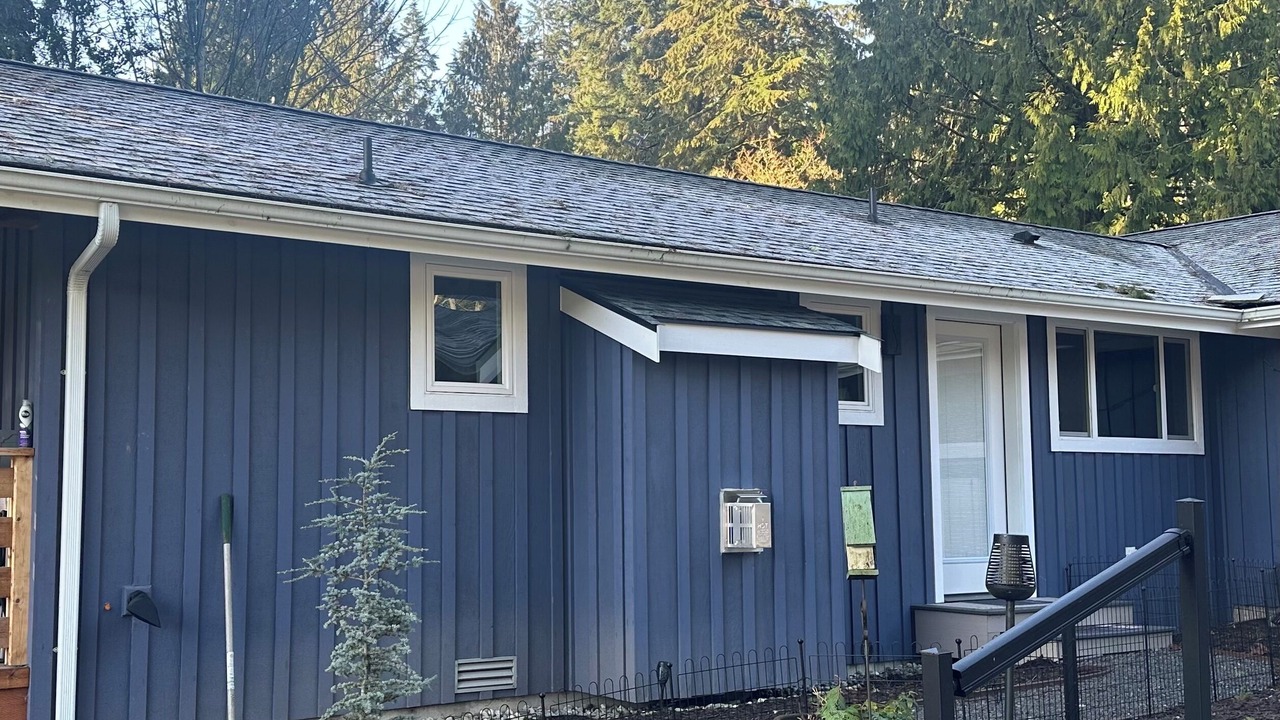 Photo of Others in Woodinville