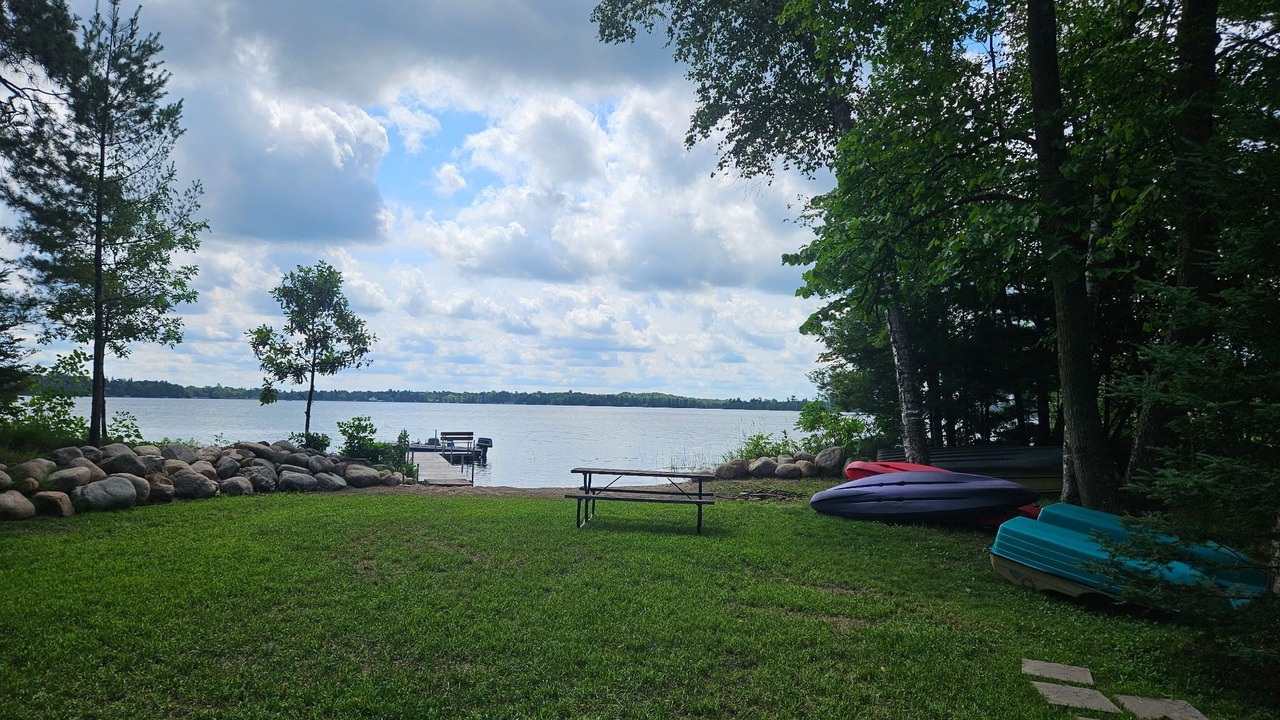 Photo of Outdoor in Hackensack