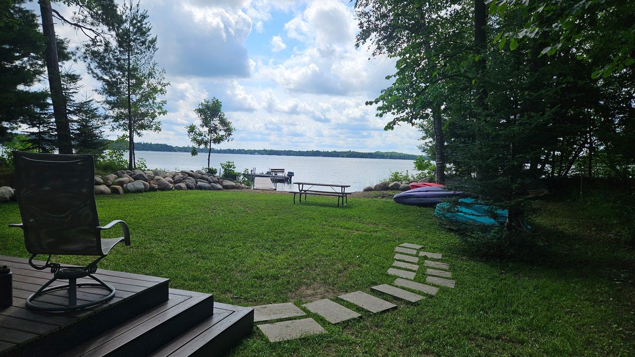 Photo of Outdoor in Hackensack