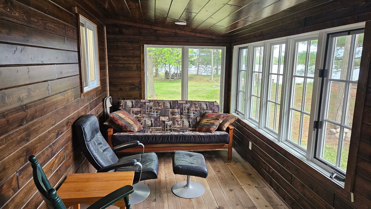 Photo of Livingroom in Hackensack